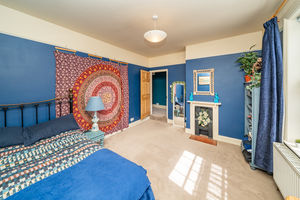 BEDROOM 2- click for photo gallery